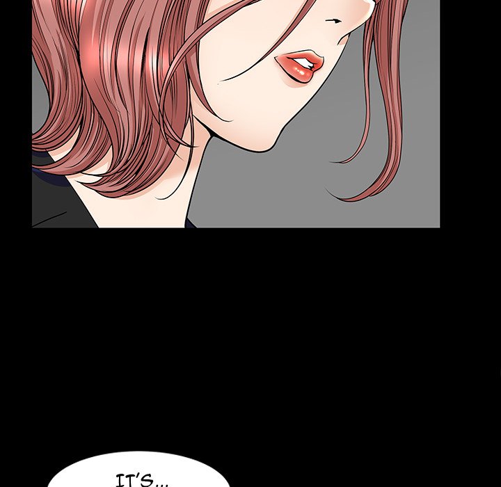 Watch image manhwa Neighbors - Chapter 36 - CbsmjRnf0guEsCi - ManhwaXX.net