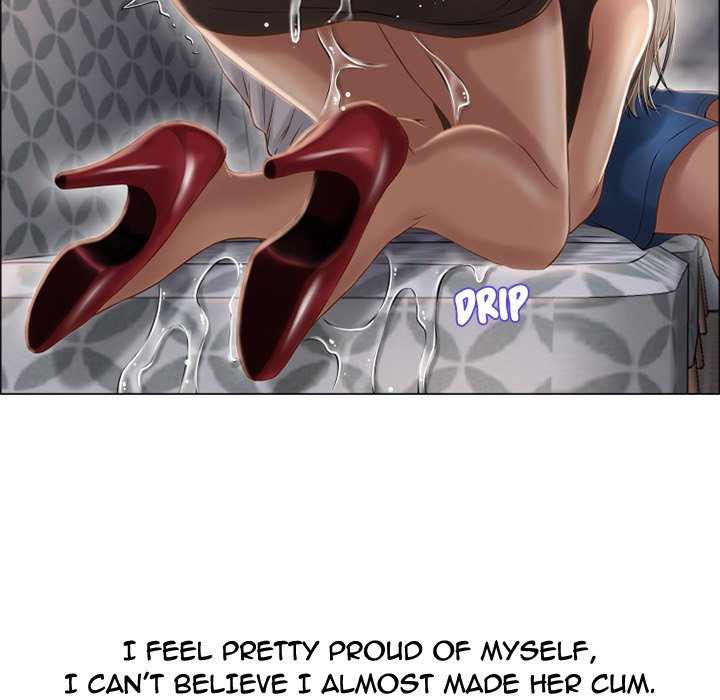 Read manga Wet Women - Chapter 30 - CcarsUbp1myu7L8 - ManhwaXXL.com