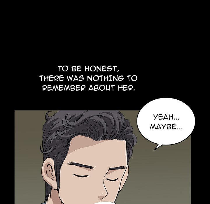 Watch image manhwa Neighbors - Chapter 29 - CcbAmy6gxUrXapc - ManhwaXX.net