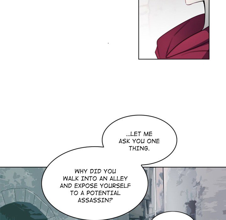 The image ANZ Manhwa - Chapter 24 - CcdWXEXxGuj6Kg0 - ManhwaManga.io