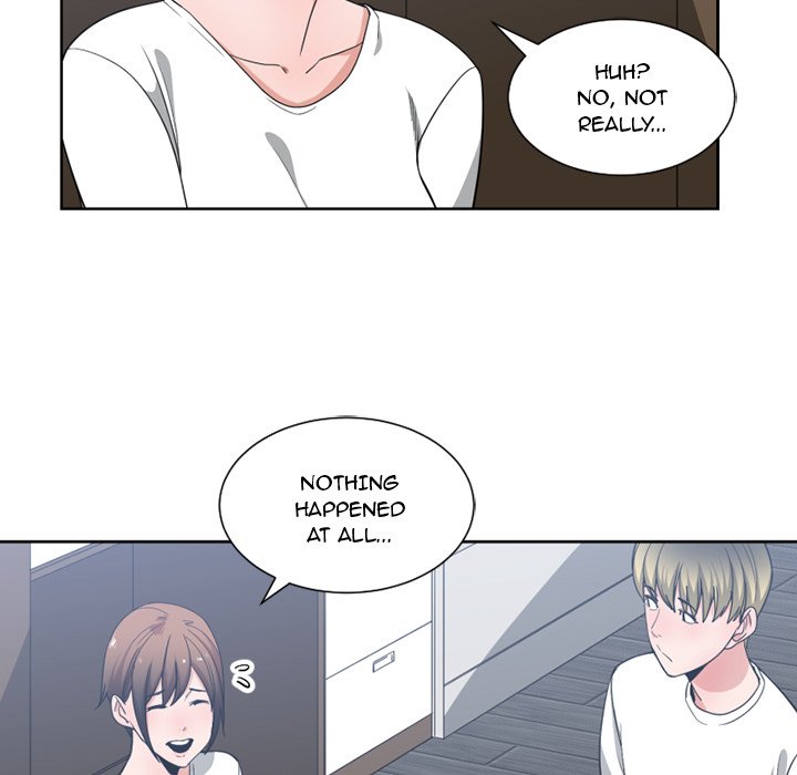 Watch image manhwa You’re Not That Special! - Chapter 50 - CdZ7PkIkjGe1sO6 - ManhwaXX.net