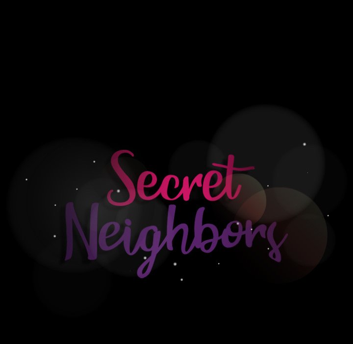 The image Secret Neighbors - Chapter 11 - CdtR3AHj05AjQeg - ManhwaManga.io
