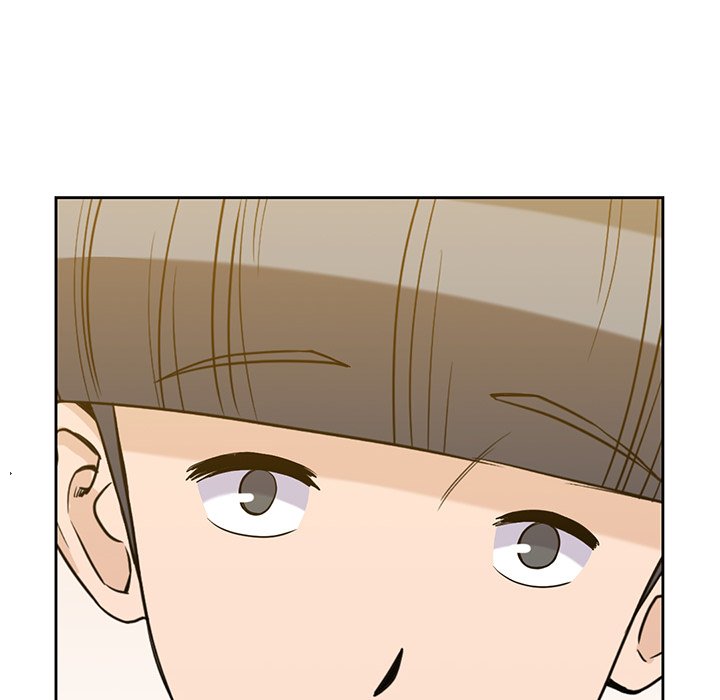 Watch image manhwa Boys Are Boys - Chapter 34 - CeX01gaR5j07hEE - ManhwaXX.net