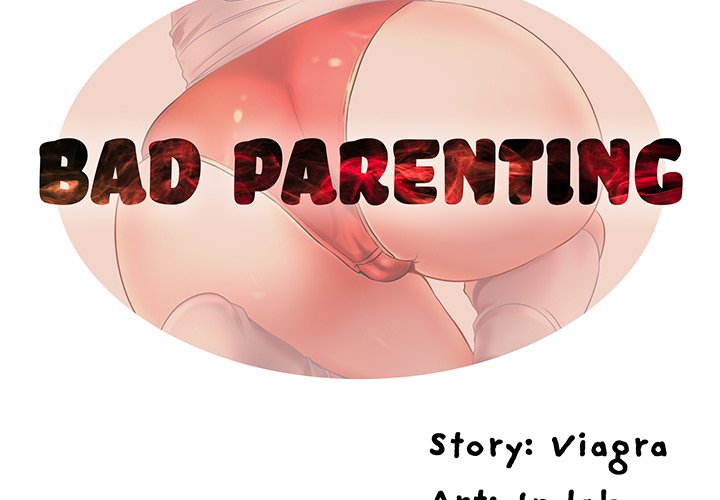 Watch image manhwa Bad Parenting - Chapter 55 - Cep3fhImAiteaCT - ManhwaXX.net