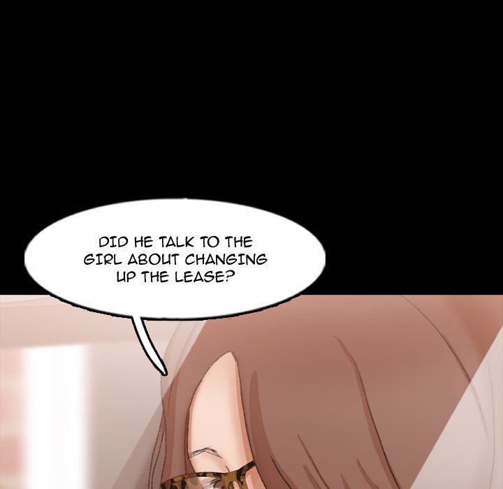 Watch image manhwa Secret Neighbors - Chapter 42 - CfNqu8LKAFzLaWf - ManhwaXX.net