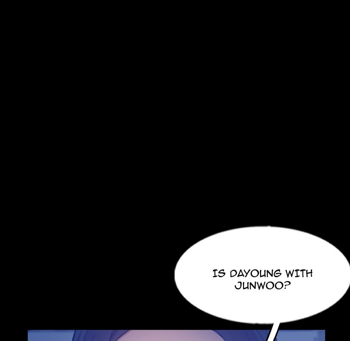 Watch image manhwa Secret Neighbors - Chapter 53 - CfgoqNWstBziFE7 - ManhwaXX.net