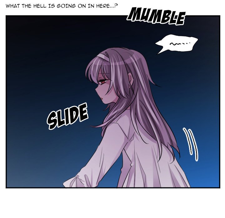 Read manga MAYA Manhwa - Chapter 65 - Cg7qzcPxSlVyg8F - ManhwaXXL.com