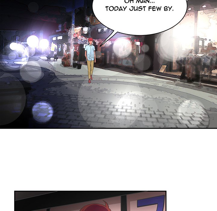 Watch image manhwa Midnight Toy Shop - Chapter 7 - CgNfv7t8UcxDQut - ManhwaXX.net