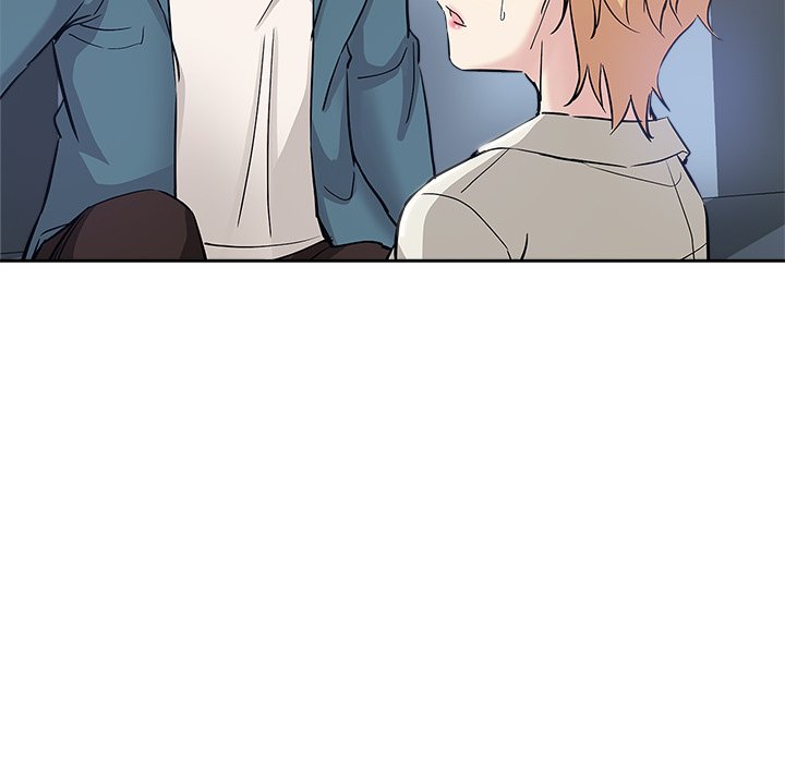 Watch image manhwa The Unexpected Guest - Chapter 34 - CihE3IHsXFpkSry - ManhwaXX.net