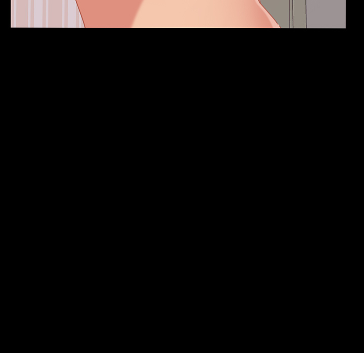 Watch image manhwa The Lucky Guy - Chapter 2 - CiuU4tqMeBlzE9A - ManhwaXX.net