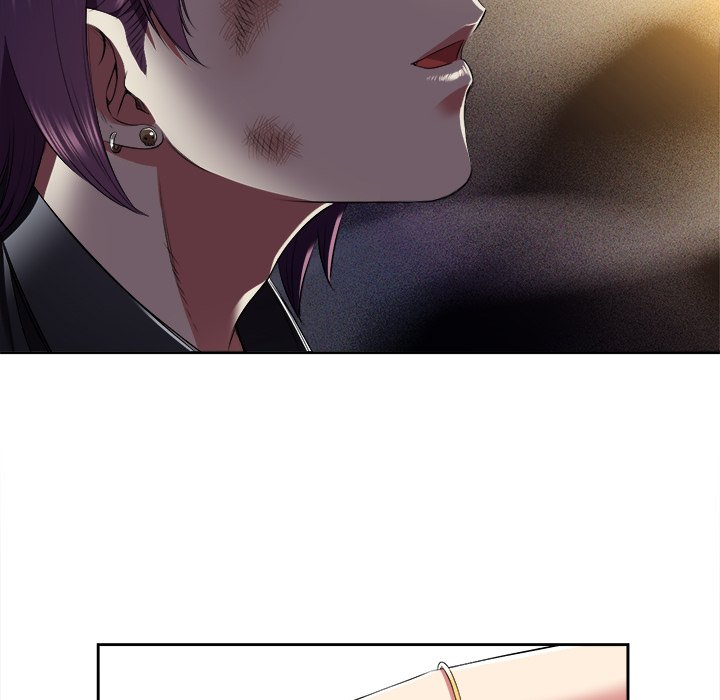 The image CiumR44kxF3BQJ4 in the comic Yuri’s Part Time Job - Chapter 18 - ManhwaXXL.com