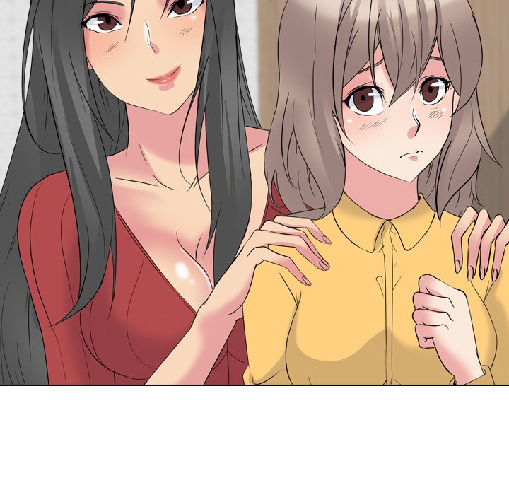 Xem ảnh My Sister’s Secret Diary Raw - Chapter 15 - Cixo8V0qE7LRHLZ - Hentai24h.Tv