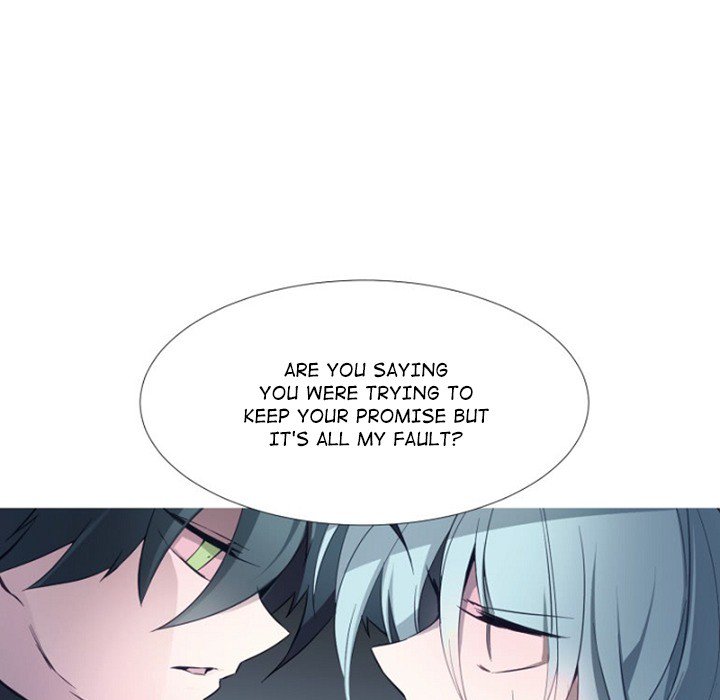 Xem ảnh ANZ Manhwa Raw - Chapter 77 - ClOy7AfKDvgNBWP - Hentai24h.Tv