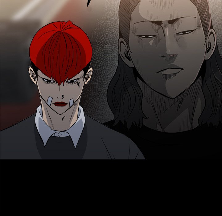 Read manga The Villain - Chapter 108 - ClU3i8KT2aNvCw5 - ManhwaXXL.com