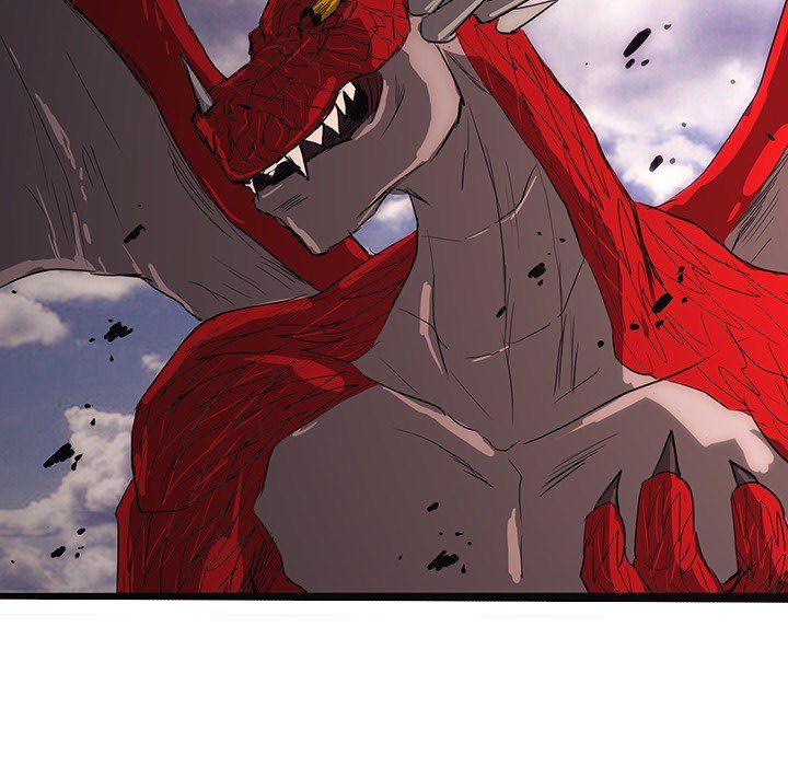 The image CluWg7qnYujY6m5 in the comic The Chronicles Of Apocalypse - Chapter 58 - ManhwaXXL.com