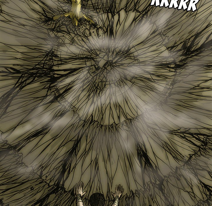 The image Cm09EXzbncsSfDl in the comic The Chronicles Of Apocalypse - Chapter 12 - ManhwaXXL.com
