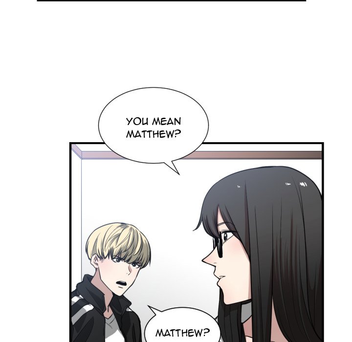 The image Cm8tQ3zeLKPtjUK in the comic You’re Not That Special! - Chapter 5 - ManhwaXXL.com