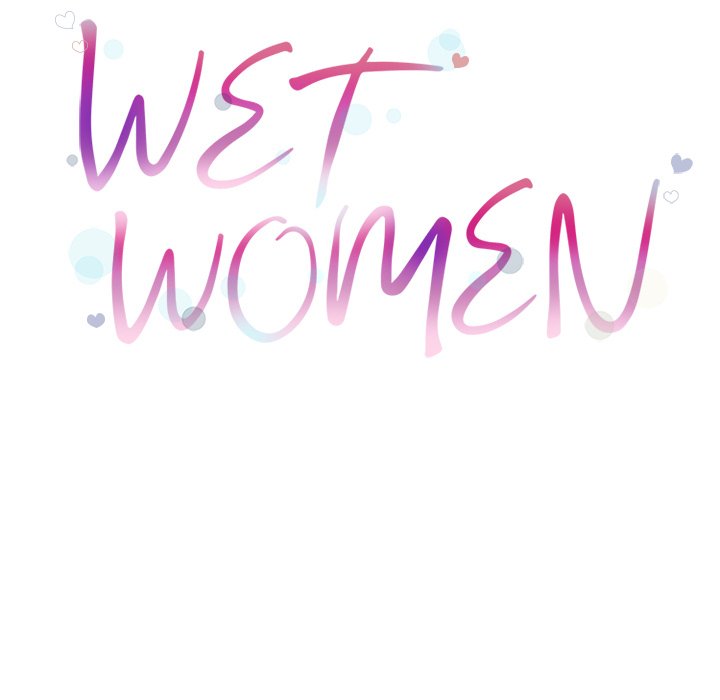 Watch image manhwa Wet Women - Chapter 8 - Cn1Oi6bbpZwAWJV - ManhwaXX.net