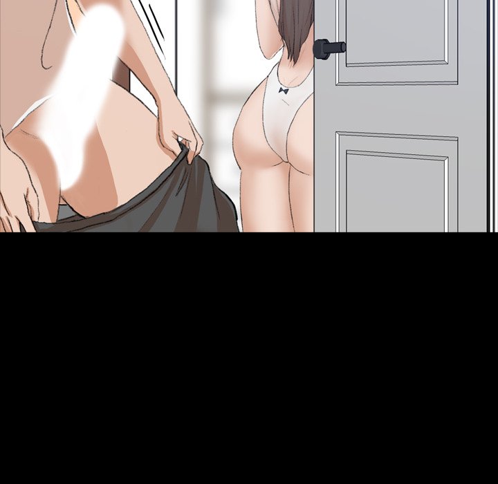 Watch image manhwa Secret Neighbors - Chapter 8 - CnJCqdDcc1zF1Cf - ManhwaXX.net