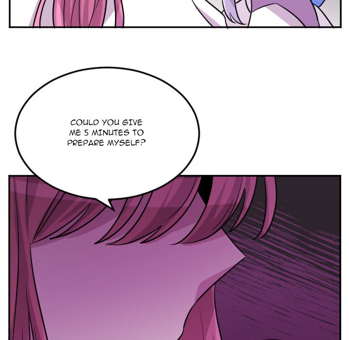 The image MAYA Manhwa - Chapter 58 - CnW9fzrI9mZILU9 - ManhwaManga.io