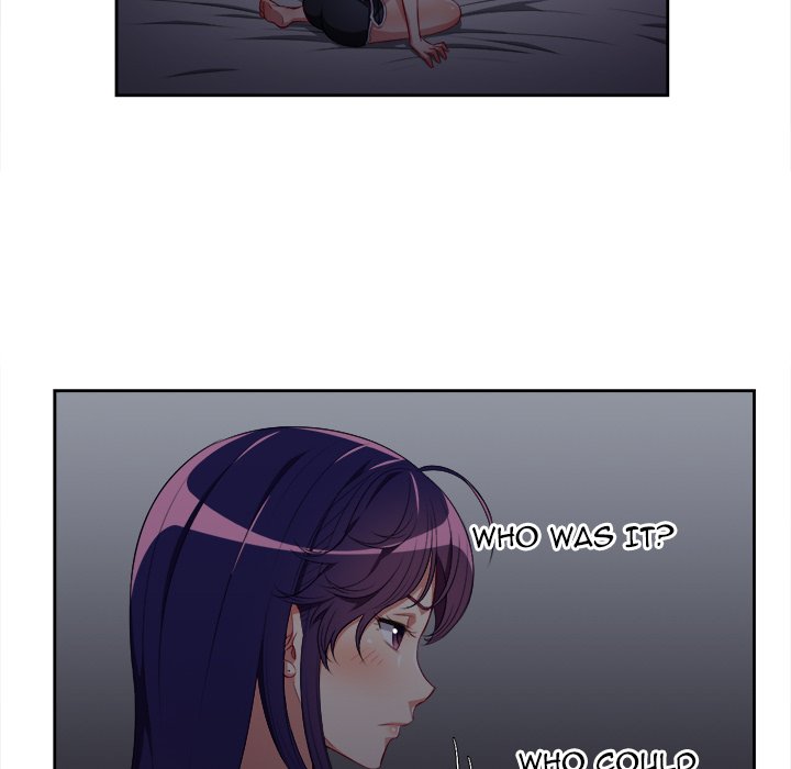 The image CnZkImWWcIr9sAC in the comic Yuri’s Part Time Job - Chapter 52 - ManhwaXXL.com