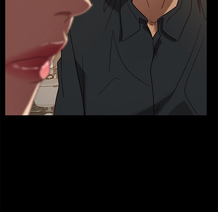 Watch image manhwa The Lucky Guy - Chapter 49 - CoPHcV4w0cdBE9f - ManhwaXX.net