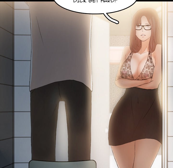 Watch image manhwa Secret Neighbors - Chapter 10 - Coe9c1BO0M7XrFb - ManhwaXX.net