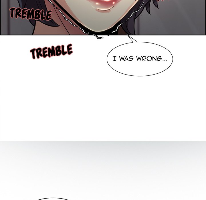 Watch image manhwa The Sharehouse - Chapter 26 - CpYwskGtRWeQaRG - ManhwaXX.net