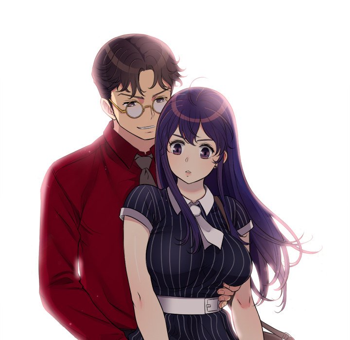 Read manga Yuri’s Part Time Job - Chapter 2 - Cr3RqdmpBsIfUZy - ManhwaXXL.com