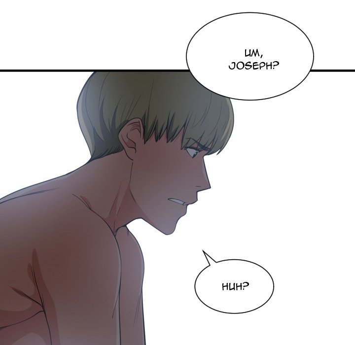 Xem ảnh You’re Not That Special! Raw - Chapter 30 - CrJnabvNVa4fjqA - Hentai24h.Tv