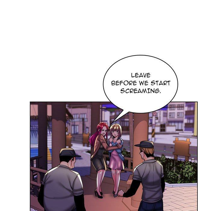 Watch image manhwa The Teacher’s Secret - Chapter 28 - CsCK9Y5sEAaUXnm - ManhwaXX.net