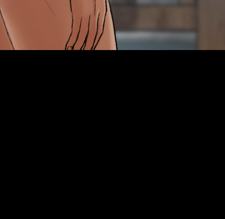 Watch image manhwa Secret Neighbors - Chapter 18 - CsfUbh02NliFgOf - ManhwaXX.net