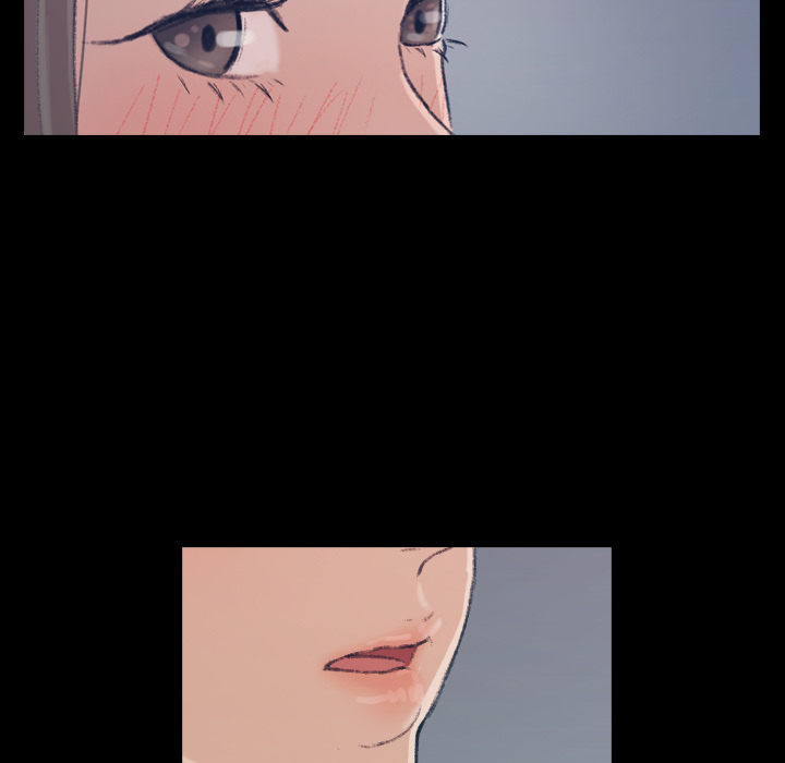 Watch image manhwa Secret Neighbors - Chapter 1 - CsgIrxXpBgSErra - ManhwaXX.net