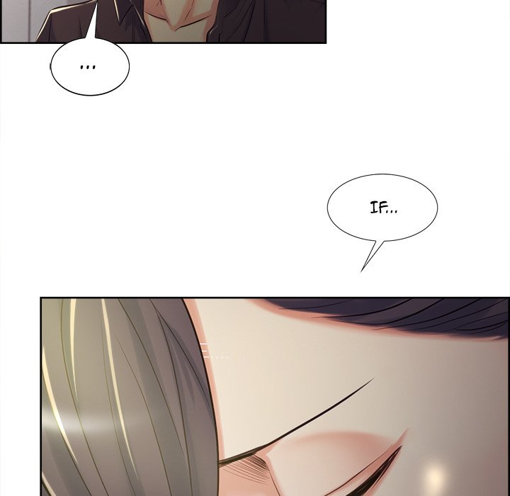 Watch image manhwa The Sharehouse - Chapter 37 - CsneouJPcjNuecq - ManhwaXX.net