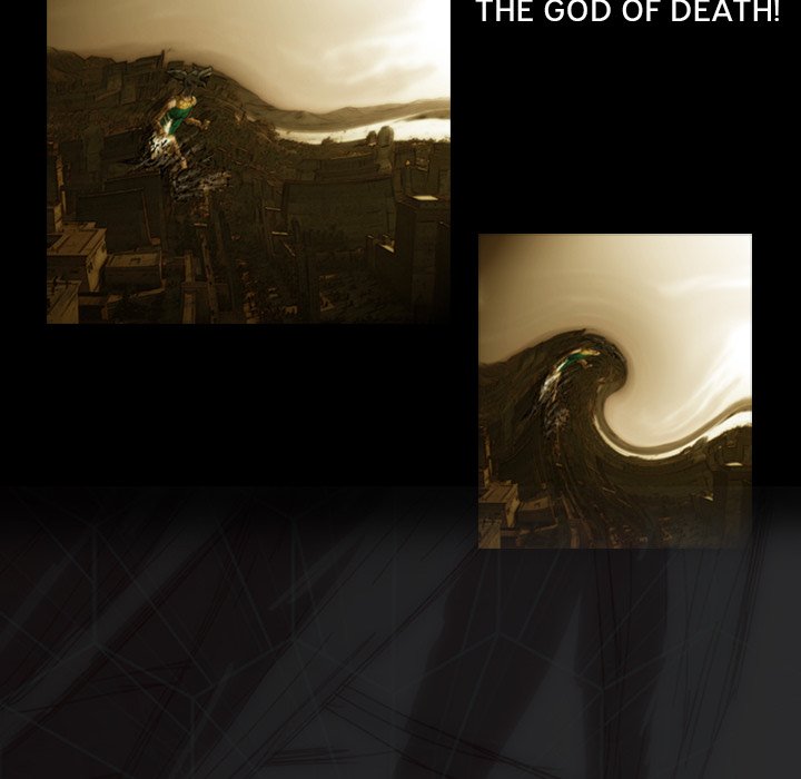 Xem ảnh The Chronicles Of Apocalypse Raw - Chapter 6 - Ct3RKnqIYjIXB7l - Hentai24h.Tv
