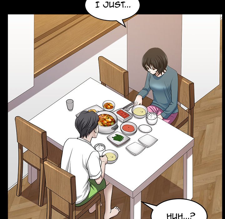 Watch image manhwa Neighbors - Chapter 20 - CtmjQ3fcwrkZyZ3 - ManhwaXX.net