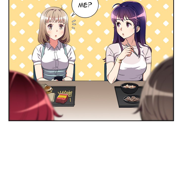 The image CtsUdr1NnYIJ4Y6 in the comic Yuri’s Part Time Job - Chapter 28 - ManhwaXXL.com