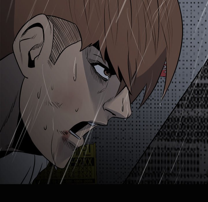 Watch image manhwa The Villain - Chapter 121 - CuEvfiFICQIwnkz - ManhwaXX.net