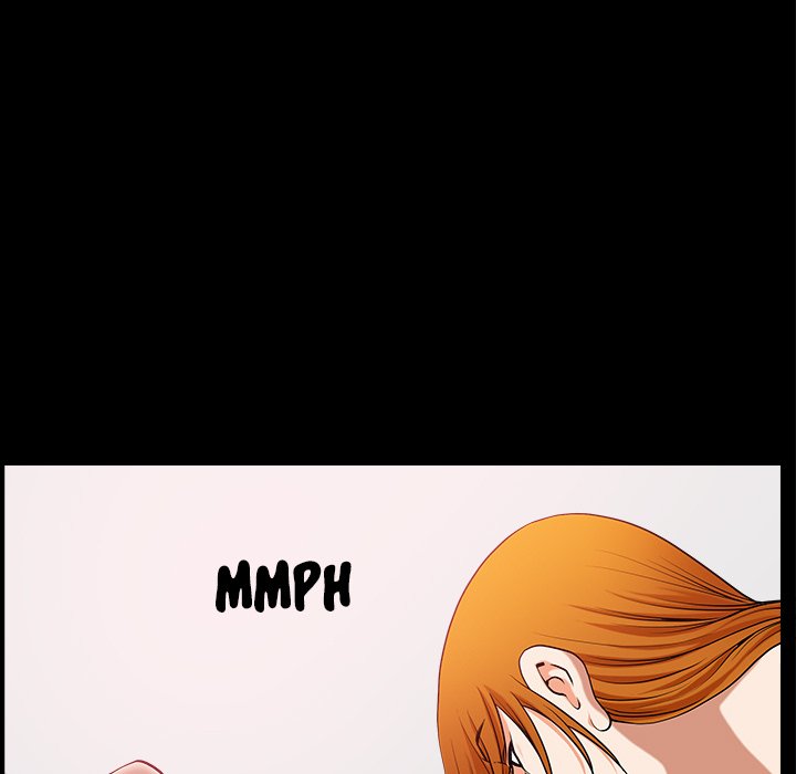 Watch image manhwa Neighbors - Chapter 24 - CuKE8QS2BiJTpsT - ManhwaXX.net