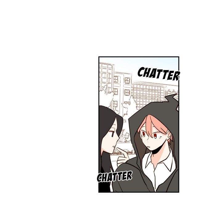 Read manga Summer Snow - Chapter 65 - CuTHoZuGT6GymYO - ManhwaXXL.com