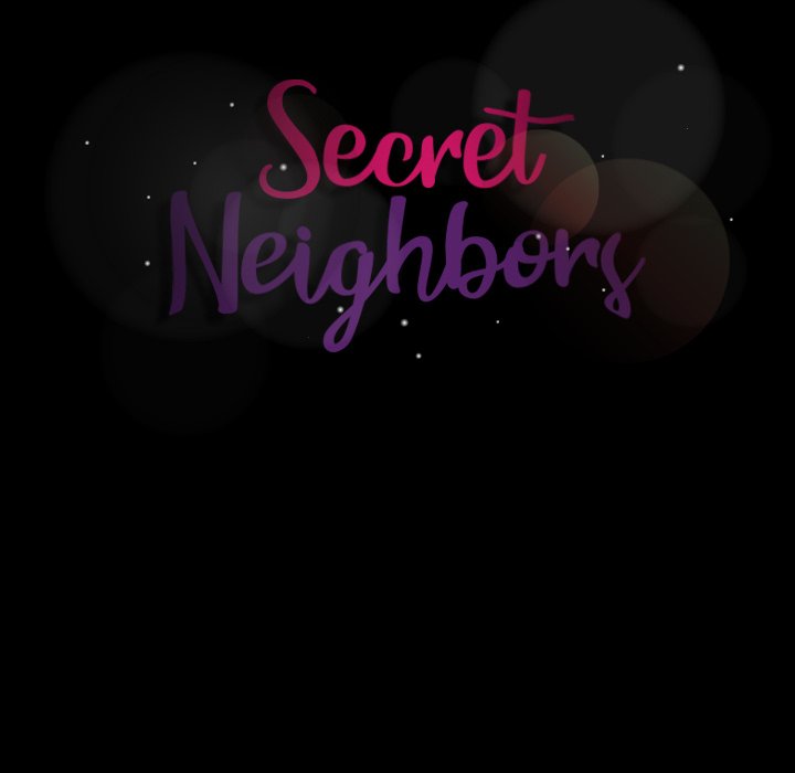 The image Secret Neighbors - Chapter 25 - Cuk66FAL2S9Iz0q - ManhwaManga.io