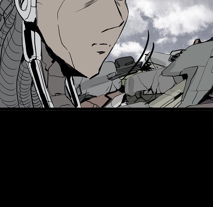 The image CusHdJfQpydCgik in the comic The Chronicles Of Apocalypse - Chapter 86 - ManhwaXXL.com