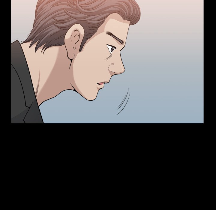 Watch image manhwa Neighbors - Chapter 54 - Cusvh2hthZg5nE3 - ManhwaXX.net