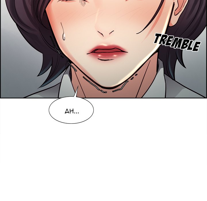 Watch image manhwa The Sharehouse - Chapter 25 - Cw87fOqr90INHy4 - ManhwaXX.net