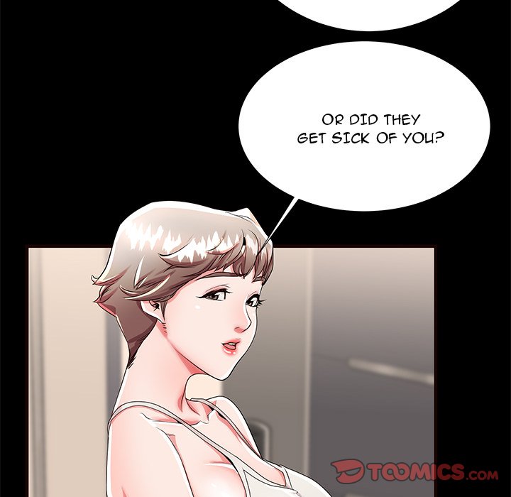 Watch image manhwa Bad Parenting - Chapter 50 - CxhgTFzSLaMRFc9 - ManhwaXX.net