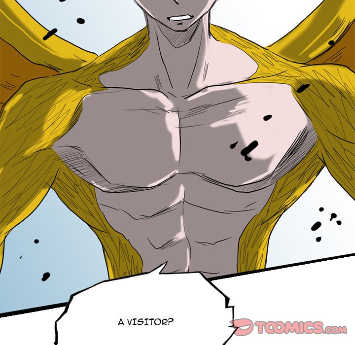 Read manga The Chronicles Of Apocalypse - Chapter 74 - CxpKPFwWkDDX5bu - ManhwaXXL.com