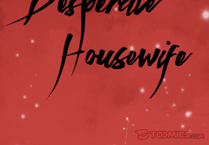 Xem ảnh The Desperate Housewife Raw - Chapter 7 - Cy0eT3uJpxVSwOH - Hentai24h.Tv