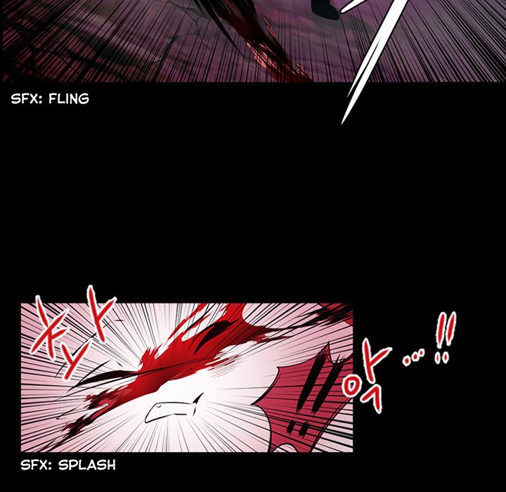 The image ANZ Manhwa - Chapter 7 - Cy18GgLYFhNhBOs - ManhwaManga.io