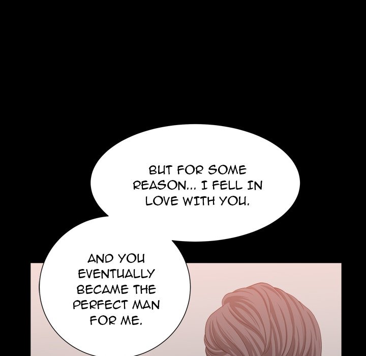 Watch image manhwa Neighbors - Chapter 54 - CyKLv4x61QGEw72 - ManhwaXX.net