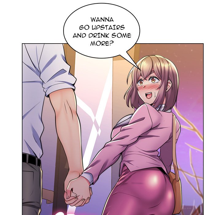 Watch image manhwa The Teacher’s Secret - Chapter 22 - Cz16Z7u3NjwdIsA - ManhwaXX.net